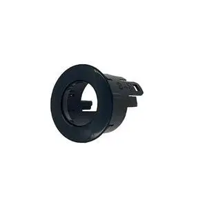 Acaigel 39681-Tv0-G01 Pdc Sensor Holder Retainer For Honda