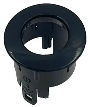 Yingshan 39681-Tv0-G01 Pdc Sensor Holder Retainer For Honda