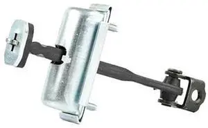 Yingshan 3M51-R23500-Aj Car Door Stopper Check Strap Arm For Ford Yingshan 3M51-R23500-Aj Car Door Stopper Check Strap Arm For Ford