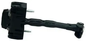 Acaigel 31298466 Door Check Strap Stopper For Volvo