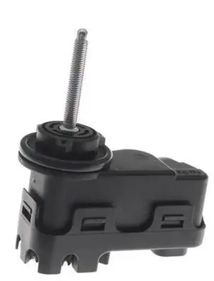 Acaigel 92130-3K000 Front Headlight Level Adjustment Motor For Kia Hyundai Acaigel 92130-3K000 Front Headlight Level Adjustment Motor For Kia Hyundai