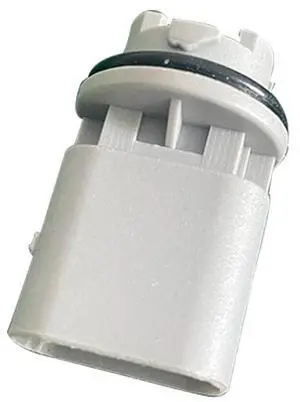 Acaigel 927301R000 Bulb Socket For Hyundai Kia