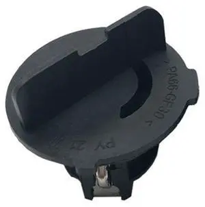 Acaigel 7701069725 Turn Signal Holder Socket For Renault