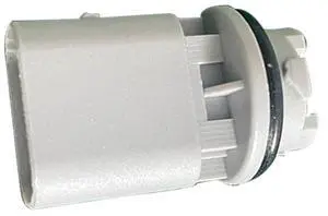 Yingshan 927301R000 Bulb Socket For Hyundai Kia