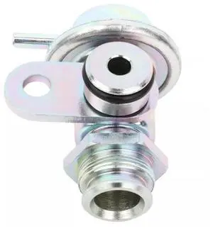 Yingshan 96184759 Fuel Pressure Regulator For Daewoo Yingshan 96184759 Fuel Pressure Regulator For Daewoo
