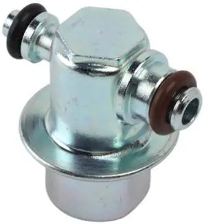 Acaigel 3530125000 Fuel Pressure Regulator For Hyundai Acaigel 3530125000 Fuel Pressure Regulator For Hyundai