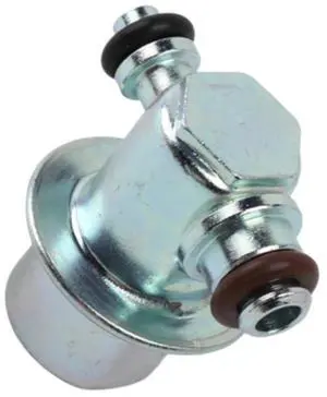 Yingshan 3530125000 Fuel Pressure Regulator For Hyundai