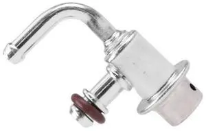 Acaigel 23020-70010 Fuel Pressure Regulator For Toyota