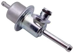 Acaigel 15610-67D00 Fuel Pressure Regulator For Suzuki Acaigel 15610-67D00 Fuel Pressure Regulator For Suzuki
