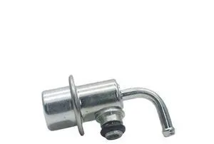 Acaigel 31380-2H000 Fuel Pressure Regulator For Kia Hyundai