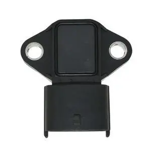Acaigel 39200-2F000 Intake Pressure Map Sensor For Hyundai