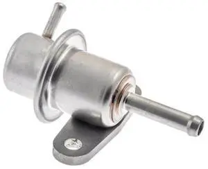 Acaigel 16740-P05-A01 Car Fuel Pressure Regulator For Honda Acura Acaigel 16740-P05-A01 Car Fuel Pressure Regulator For Honda Acura