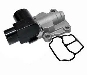 Acaigel Idle Air Control Valve Fits For Chevrolet Prizm 1998-2002 Toyota Corolla 2000-2001 Acaigel Idle Air Control Valve Fits For Chevrolet Prizm 1998-2002 Toyota Corolla 2000-2001