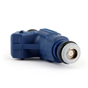Yingshan0280156065 Fuel Injector Nozzle For Audi Vw