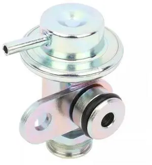 Acaigel 96184759 Fuel Pressure Regulator For Daewoo Acaigel 96184759 Fuel Pressure Regulator For Daewoo