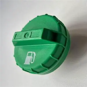 Acaigel 10830D   Diesel Fuel / Gas Cap For Fuel Tank