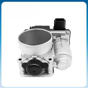 Yingshan Throttle Body 16119-Ae013 For  2002-2006 Nissan Sentra Altima 2.5L/ Yingshan Throttle Body 16119-Ae013 For  2002-2006 Nissan Sentra Altima 2.5L/