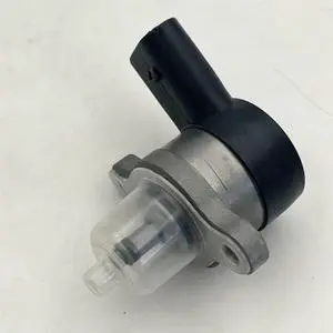Yingshan 0281002241 For Mercedes Sprinter Fuel Injection Pressure Regulator Valve Yingshan 0281002241 For Mercedes Sprinter Fuel Injection Pressure Regulator Valve