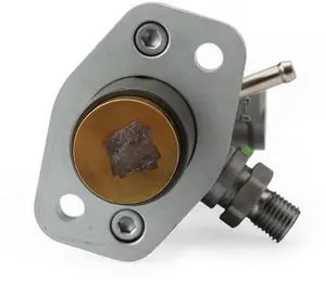 Acaigel 23480-31021 High Pressure Fuel Pump For Lexus Gs300 Is250 Is350 23100-28052