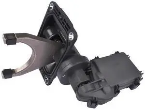 Yingshan Front Axle Actuator Fork Assembly 19-23 For Dodge Ram 2500 3500 68449574Aa Yingshan Front Axle Actuator Fork Assembly 19-23 For Dodge Ram 2500 3500 68449574Aa