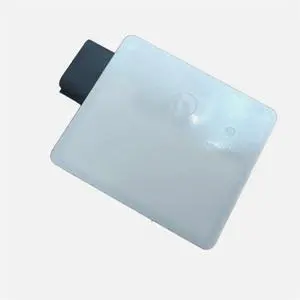 Acaigel For 2021-23 Dodge Charger Challenger Blind Spot Detection Module 68672550Aa