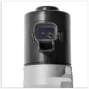 Acaigel Idle Air Control Valve Iac1041 For Ford Mercury 1997-2001
