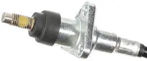 Acaigel For   2014-2020 Chevrolet Silverado Gmc Sierra Radio Antenna Base 22936386 Acaigel For   2014-2020 Chevrolet Silverado Gmc Sierra Radio Antenna Base 22936386