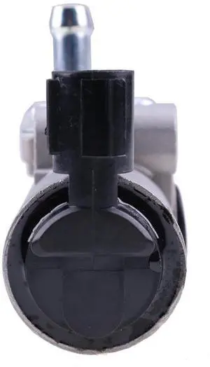 Yingshan For 92-95 Civic 1.5L 97-01 Crv Iacv Idle Air Control Valve Iac B7