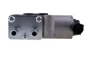 Acaigel For 92-95 Civic 1.5L 97-01 Crv Iacv Idle Air Control Valve Iac B7