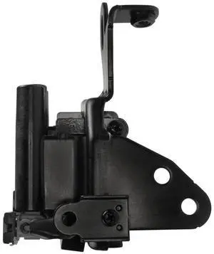 Acaigel Ignition Coil Pack For Kia Ic539 2.0L Uf-419 C1434 5C1427 178-8281 E889