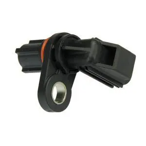 Acaigel For 2004-2012 Dodge Ram   Abs Wheel Speed Sensor Rear 5032220Ab