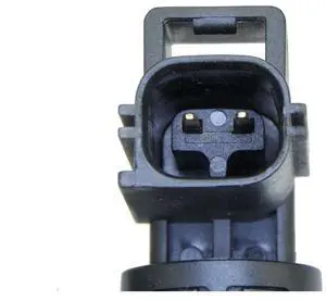 Yingshan For 2004-2012 Dodge Ram   Abs Wheel Speed Sensor Rear 5032220Ab