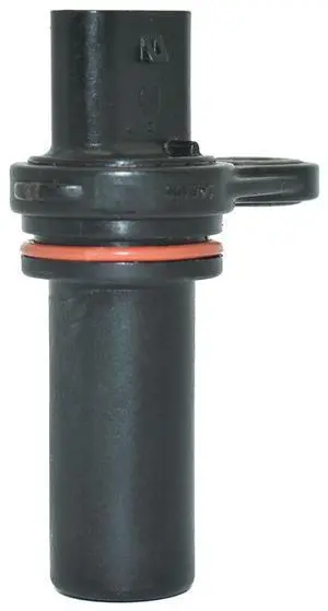 Acaigel Engine Crankshaft Position Sensor Y05033307Ac For Jeep Dodge Chrysler Srt