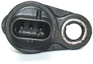 Yingshan Engine Crankshaft Position Sensor Y05033307Ac For Jeep Dodge Chrysler Srt
