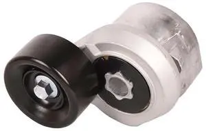 Acaigel Belt Tensioner Assembly For Acura Tsx Honda Accord Crosstour L4 2.4L 39073