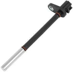 Acaigel Du-88 For Ford 6.0L/6.4L Diesel Camshaft Position Sensor Acaigel Du-88 For Ford 6.0L/6.4L Diesel Camshaft Position Sensor