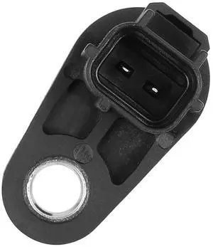 Yingshan Du-88 For Ford 6.0L/6.4L Diesel Camshaft Position Sensor