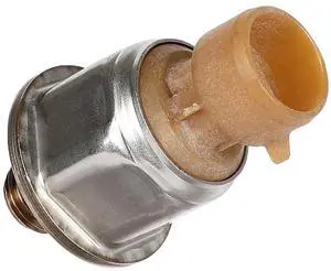 Acaigel Icp Fuel Injection Pressure Sensor For 04-10 Ford Powerstroke 6.0 1845428C91