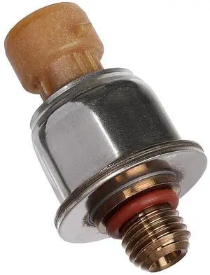 Yingshan Icp Fuel Injection Pressure Sensor For 04-10 Ford Powerstroke 6.0 1845428C91