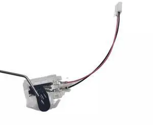 Acaigel Fuel Tank Sensor 17047-Ta0-000 For Honda Accord 8 Accord 9 Cp Cr 08-16\
