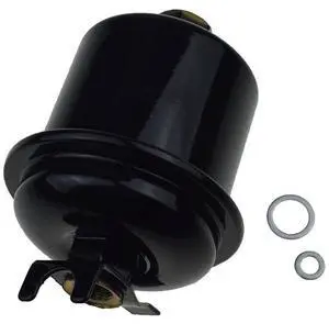 Yingshan Fuel Filter 16010-St5-E02 16010-St5-931 Fit For Acura Integra Honda Civic Accord