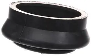 Acaigel For Nissan 200Sx 240Sx 300Zx Pathfinder Manual Transmission Rubber Shifter Dust Boot Acaigel For Nissan 200Sx 240Sx 300Zx Pathfinder Manual Transmission Rubber Shifter Dust Boot