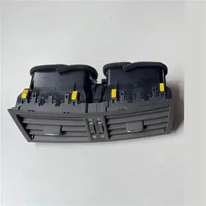 Acaigel Center Dashboard A/C Air Vent 55660-30900-E0 For Lexus Gs350 Gs450H 2006-2011 Acaigel Center Dashboard A/C Air Vent 55660-30900-E0 For Lexus Gs350 Gs450H 2006-2011