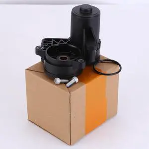 Acaigel Parking Brake Actuator Rear Right For Honda Civic 2016-2021 43020-Tba-A02