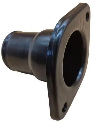 Yingshan For 2004-22 Chrysler Dodge Jeep Ram Engine 53021536Ac Coolant Thermostat Housing Yingshan For 2004-22 Chrysler Dodge Jeep Ram Engine 53021536Ac Coolant Thermostat Housing