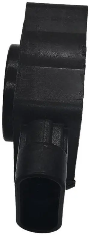 Yingshan Accelerator Pedal Pressure Sensor 10R-024428 For Daewoo Hyundai Mitsubishi/