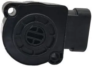 Acaigel Accelerator Pedal Pressure Sensor 10R-024428 For Daewoo Hyundai Mitsubishi/