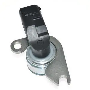 Acaigel 05078336Aa For Dodge Jeep 42Rle A604 Transmission Pressure Switch Transducer