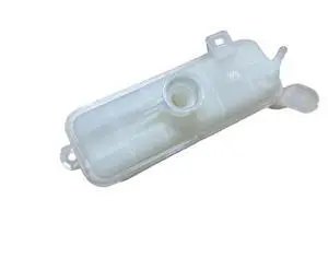 Acaigel 16470-0H100 Radiator Overflow Bottle Coolant Tank For Toyota Rav4 Aca33.Aca38