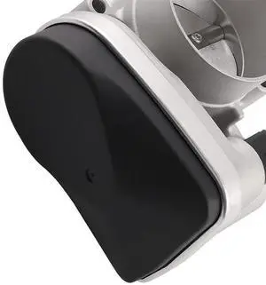 Yingshan Throttle Body Unit Replacement For Dodge Avenger 2008-2010, Challenger 09-10 Yingshan Throttle Body Unit Replacement For Dodge Avenger 2008-2010, Challenger 09-10